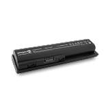 Аккумуляторная батарея AI-DV5H повышенной емкости для ноутбука HP Presario CQ40, CQ41, CQ45, Pavilion DV5, DV6, G50, HDX 16 Series