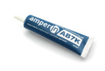 kley_amperin_ab7_prozrachnyy_50ml_parts