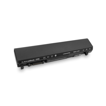 AI-R700