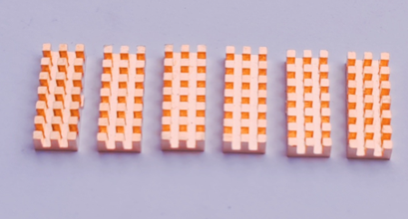 2023-11-03_11-28-41