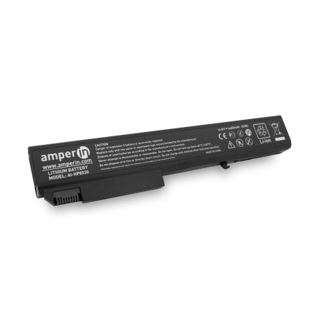 AI-HP8530
