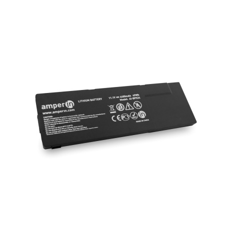 AI-BPS24