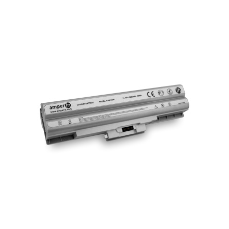 AI-BPS13WH