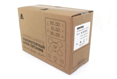 BOX104804 (2)