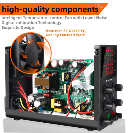 SPS3010 (6)