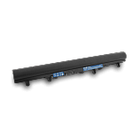 Аккумуляторная батарея AI-V5 для ноутбука Acer Aspire V5 Series