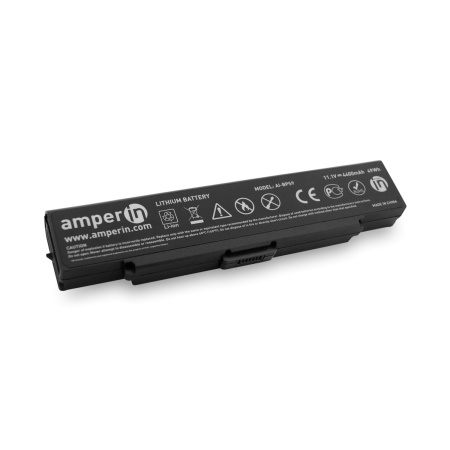 AI-BPS9