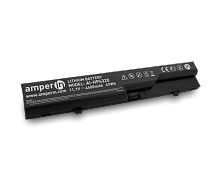 Аккумуляторная батарея AI-HP4320 для ноутбука HP ProBook 4320S, 4420S, 4720S, Presario CQ320, Compaq 320, CQ321 Series