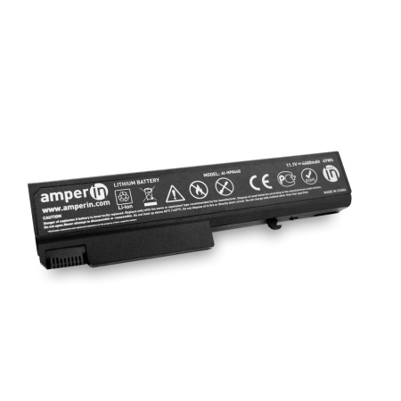 AI-HP8440