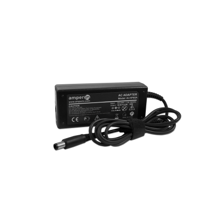 AI-HP65A