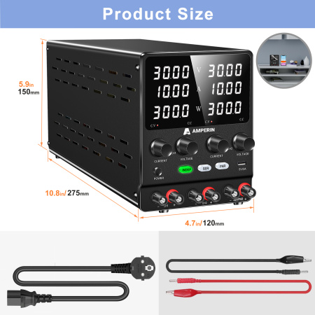 SPS3010-2KD (2)