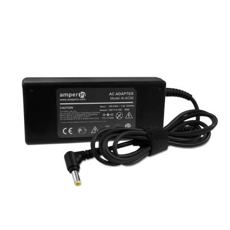 AI-AC90