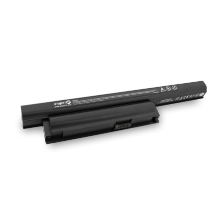 AI-BPS22