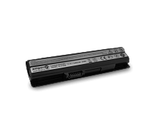 Аккумуляторная батарея AI-FX400 для ноутбука MSI GE, FX, FR, CX, CR Series