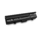 Аккумуляторная батарея AI-M1330 для ноутбука Dell XPS 1350, 1330, M1330, Inspiron 1318 Series