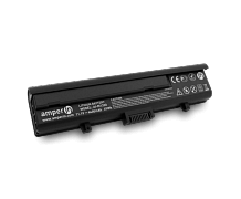 Аккумуляторная батарея AI-M1330 для ноутбука Dell XPS 1350, 1330, M1330, Inspiron 1318 Series