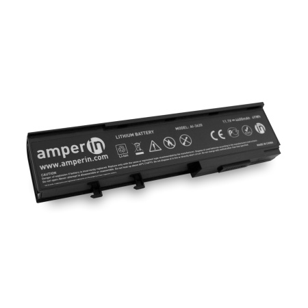 AI-3620