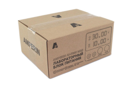 BOX104803 (1)