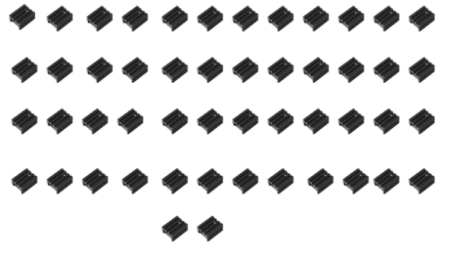 2026-01-12_17-17-37