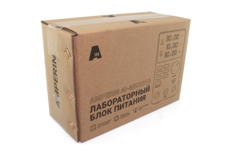 BOX104806 (1)