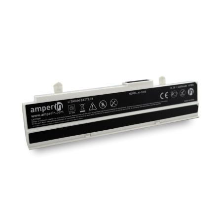 AI-1015W