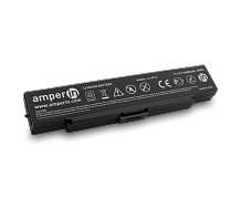 Аккумуляторная батарея AI-BPS2 для ноутбука Sony Vaio VFB-S1, VGN-AR, VGN-FE Series