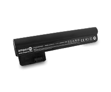 Аккумуляторная батарея AI-Mini110 для ноутбука HP Mini 110-3000, 110-3100, CQ10-500 Series