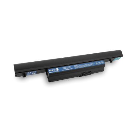 AI-3820