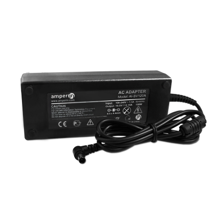 AI-SV120A