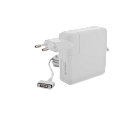 Блок питания AI-AP260 для ноутбука Apple MacBook Air 2012, MacBook Pro (Retina)
