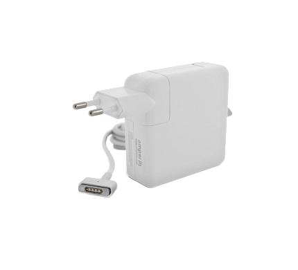 Блок питания AI-AP260 для ноутбука Apple MacBook Air 2012, MacBook Pro (Retina)