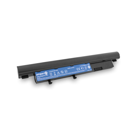 AI-3810