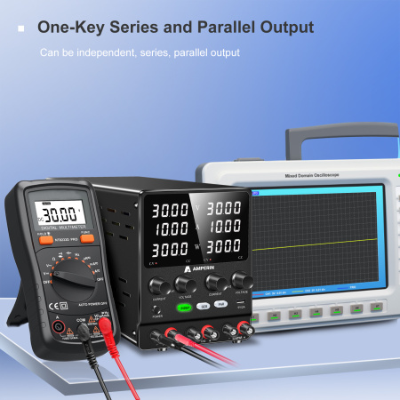 SPS3010-2KD (4)