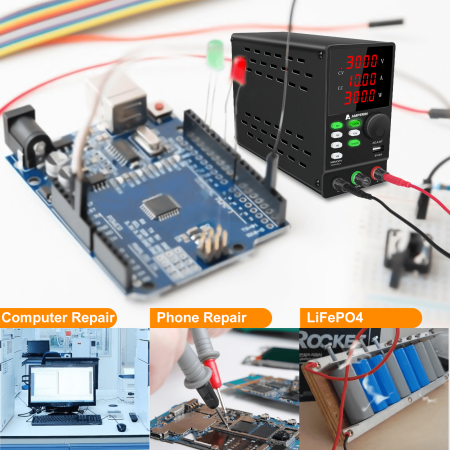 SPPS3010 (2)