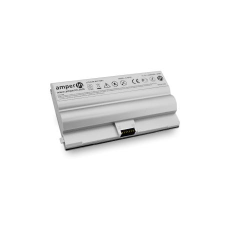 AI-BPS8