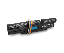 Аккумуляторная батарея AI-3830 для ноутбука Acer Aspire 3830, TimelineX 4830, Gateway ID47H  Series