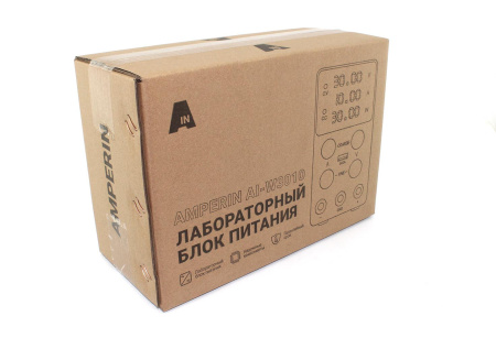 BOX104804 (1)
