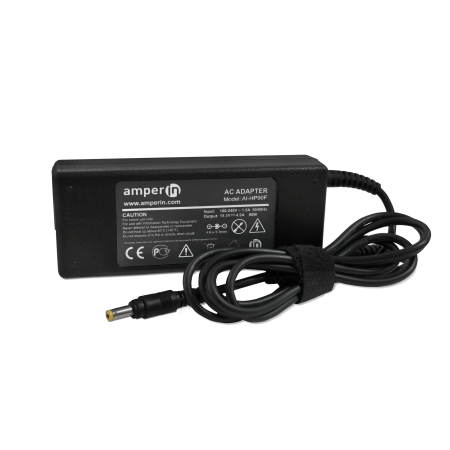AI-HP90F