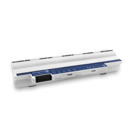 AI-D255W