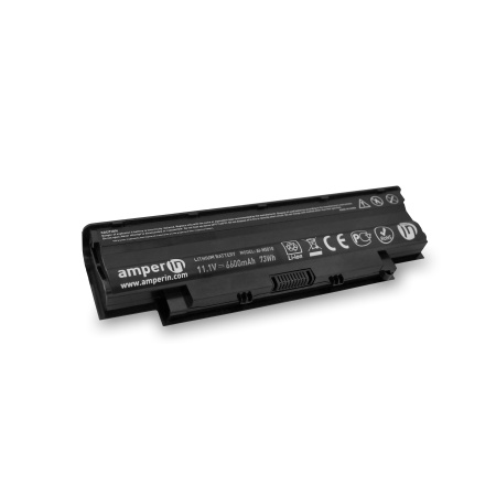 AI-N5010
