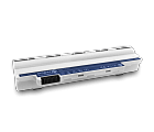 Аккумуляторная батарея AI-D255W для ноутбука Acer Aspire One 360, D255, Cromia AC700, Gateway LT23, eMachines 355 Series (White)