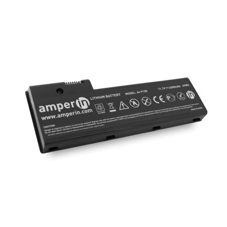 AI-P100