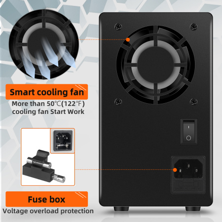 SPS3010 (4)