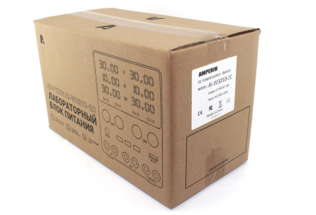 BOX104807 (2)