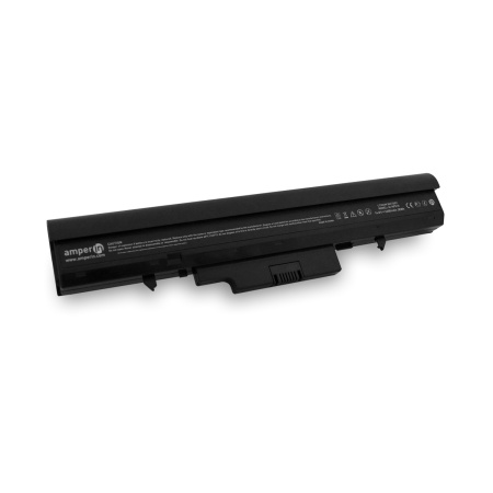 AI-HP510