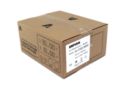 BOX104803 (2)