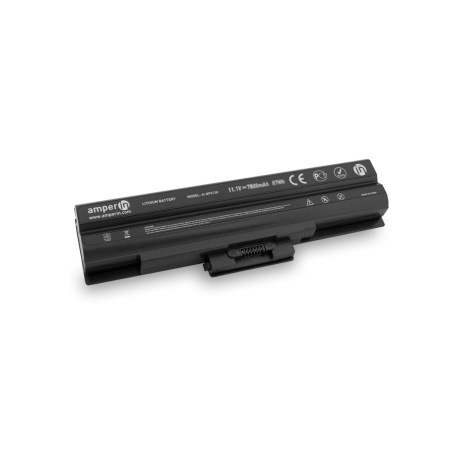 AI-BPS13H