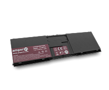 Аккумуляторная батарея AI-BPS19 для ноутбука Sony Vaio VPCX Series
