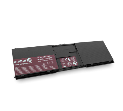 Аккумуляторная батарея AI-BPS19 для ноутбука Sony Vaio VPCX Series