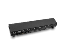 Аккумуляторная батарея AI-R700 для ноутбука Toshiba Portege R700, R830, Satellite R630, Satellite Pro R840, Tecra R840 Series